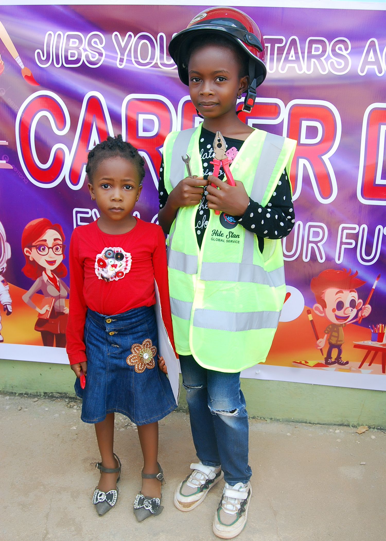 CAREER DAY 2025 s 22_1763503513_491